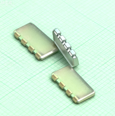 Z Block Design Z-Block High-Speed Optical Module for 20km Transmission